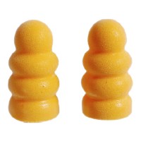 TAMPÕES AUDITIVOS DESC 3M 1120 34dB